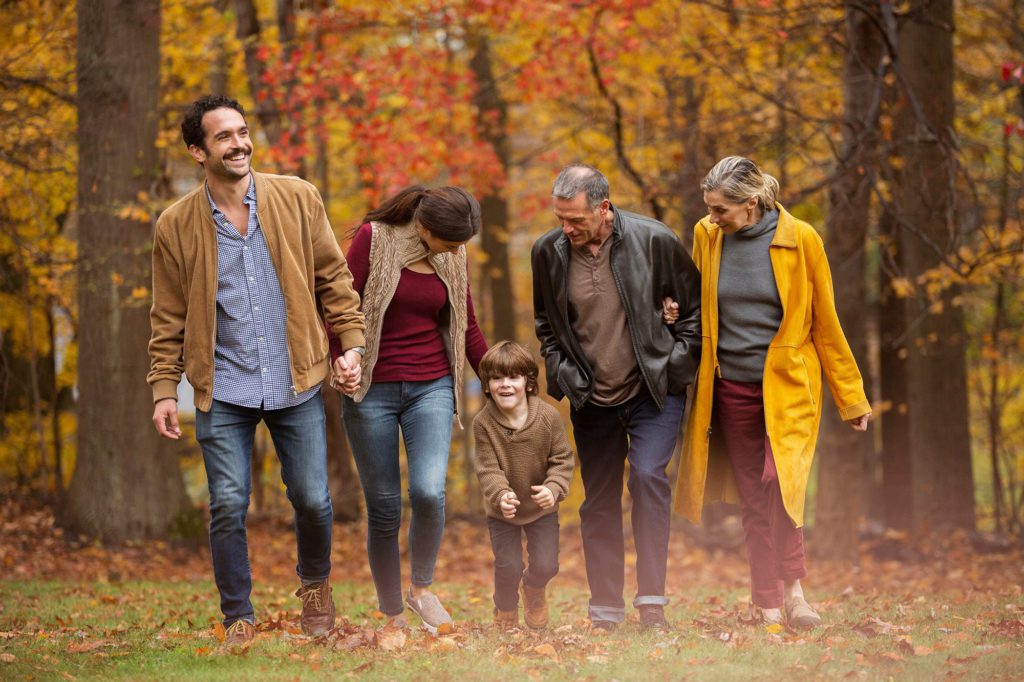 Asset management exit opportunities for business owners