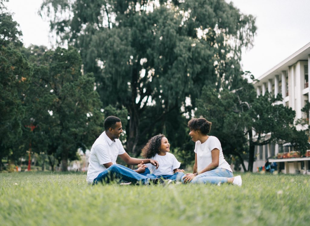 family business consulting at white oak legacy partners wealth & asset management