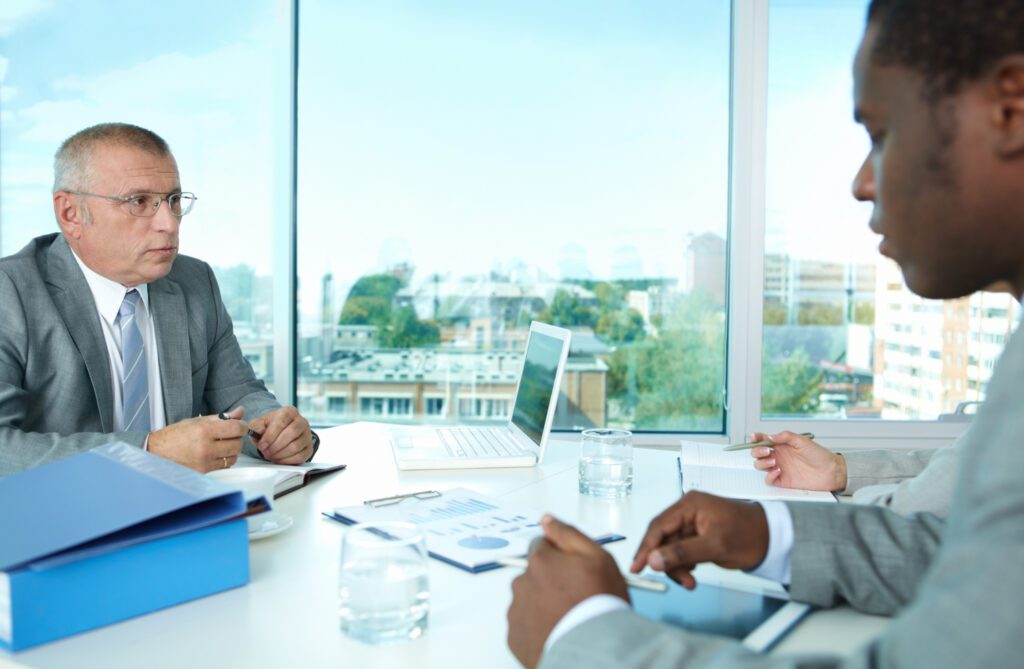 Succession Planning services reno nevada, Business Valuation, estate planning, Certified valuation analyst, CVAs nevada, certified valuation analysts near me, succession planning